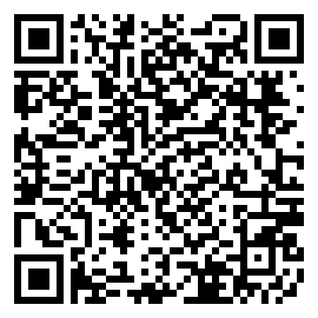 QR Code de Saint Andrews Chapel