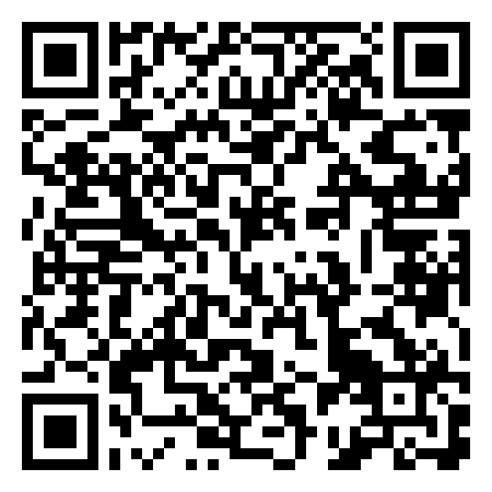 QR Code de The Bridge - Islington Fellowship