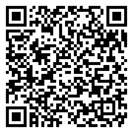 QR Code de Étang de Sérigné