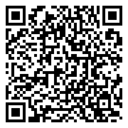 QR Code de Chiesa di San Lorenzo