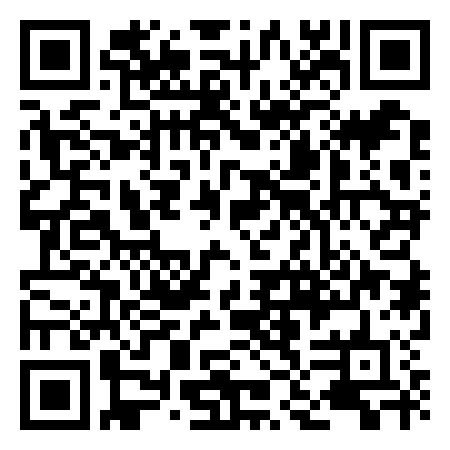 QR Code de Saint Andrew's United Reformed Church