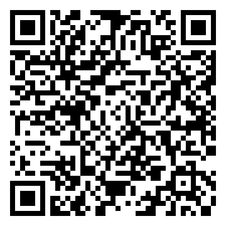 QR Code de Memorial Gardens