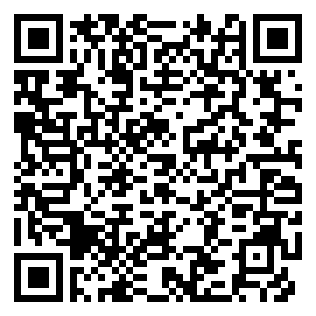 QR Code de Centro Ippico I Noccioli