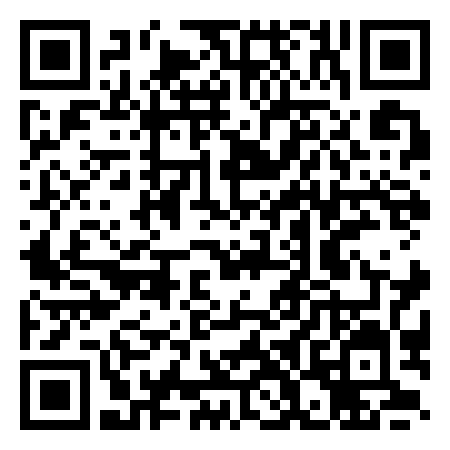 QR Code de ELETO jazz room