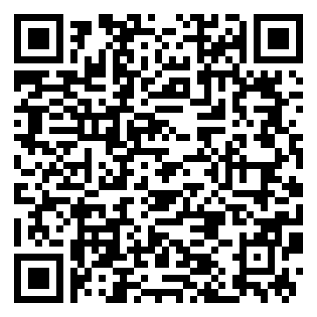 QR Code de Piscine municipale Saint Charles - Alice Milliat