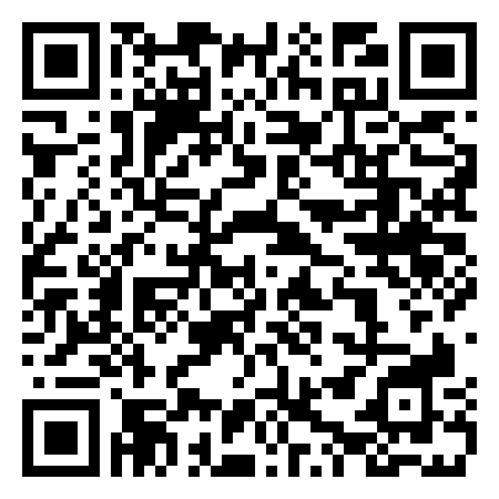 QR Code de Emmanuel Community Church (Heaton Moor Site)