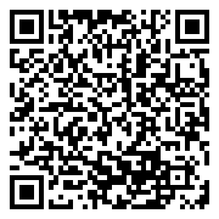 QR Code de Il Santuario delle Farfalle "Ornella Casnati"