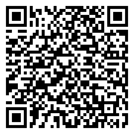 QR Code de Perivale Park Ponds