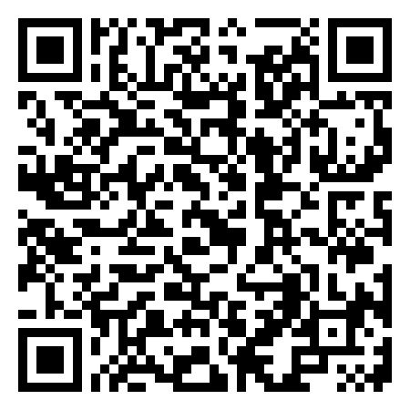 QR Code de National Trust - New Forest Northern Commons