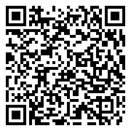 QR Code de Middlewood Way