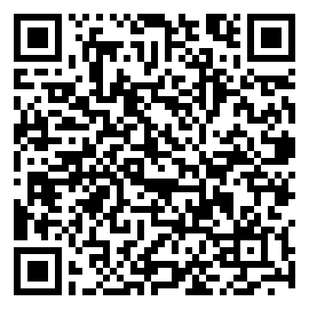 QR Code de Lounge 23