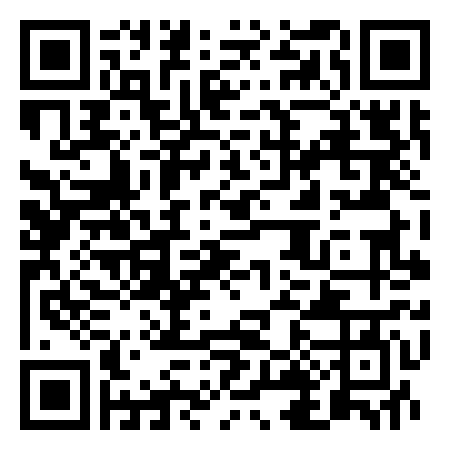 QR Code de The Original Art Club