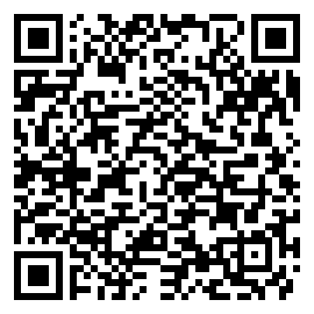 QR Code de Meadows Youth Centre