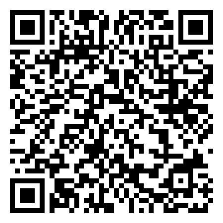 QR Code de Manoir de l'Illusion et du Mystérieux