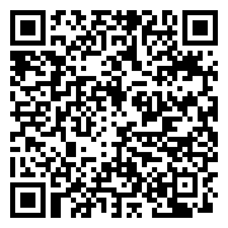 QR Code de Le PANAMA CAFE