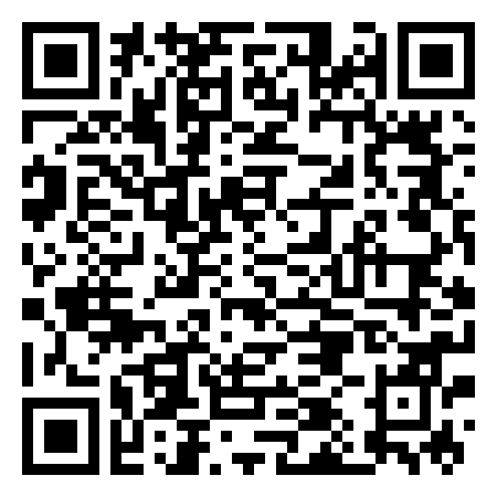 QR Code de Vedic Art Brugge