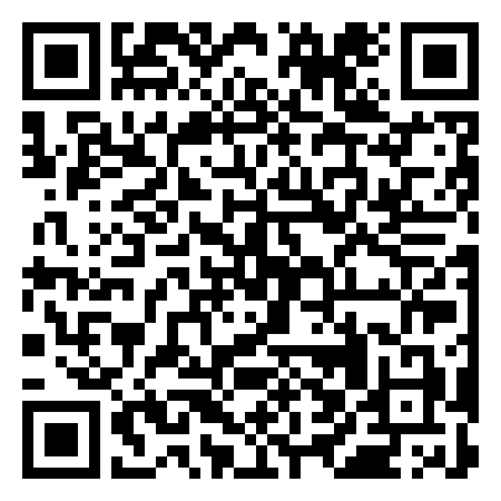 QR Code de Mothers Corner