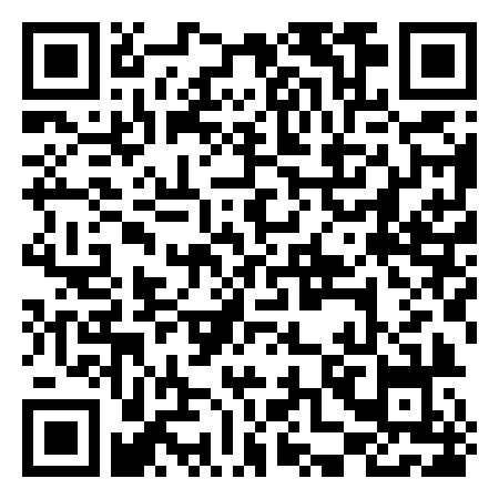 QR Code de Sir Harold Hillier Gardens