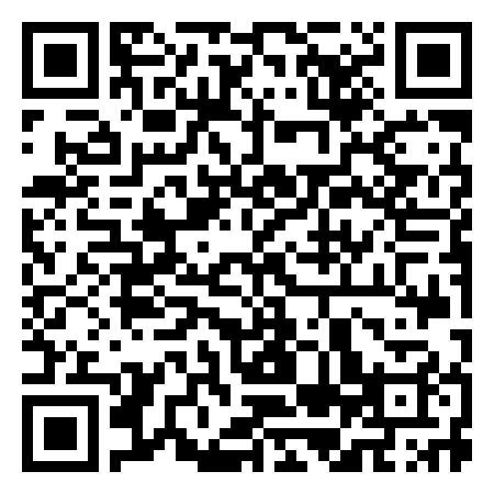 QR Code de Bargoed Woodland Park (Pengam Car Park)