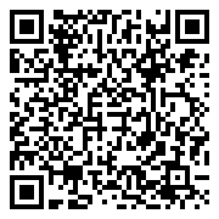 QR Code de Carrefour du Connétable