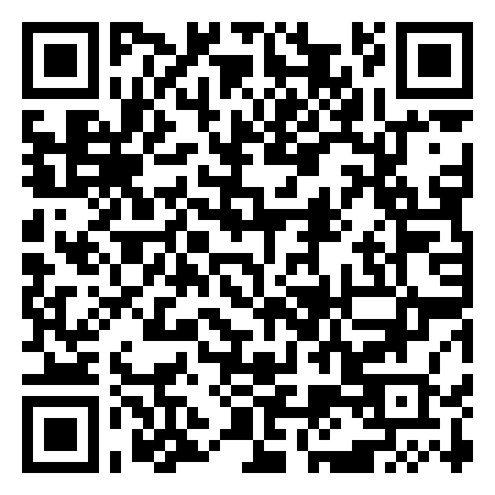 QR Code de Kommandantenhaus