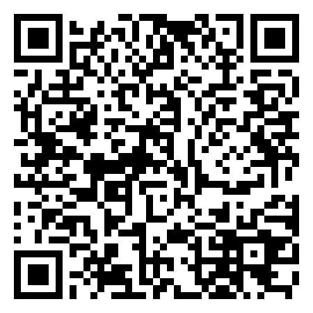 QR Code de TACO!