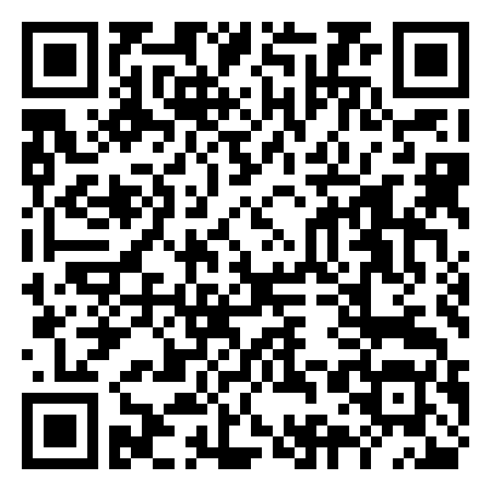 QR Code de Spielplatz Kasinopark