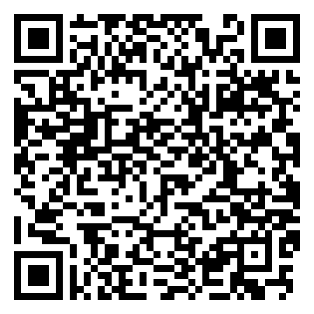 QR Code de St George's Square