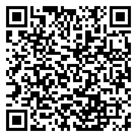 QR Code de Tewkesbury Abbey