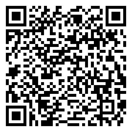 QR Code de St Gabriel's Chapel