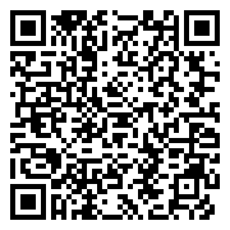 QR Code de Speke Monument