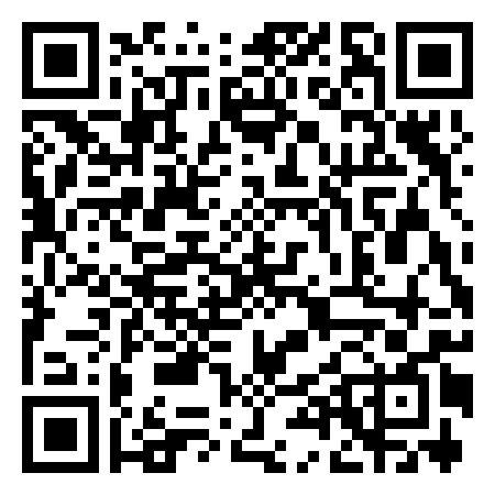 QR Code de The Museum Store