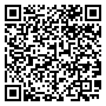 QR Code de Willen Observation Wheel