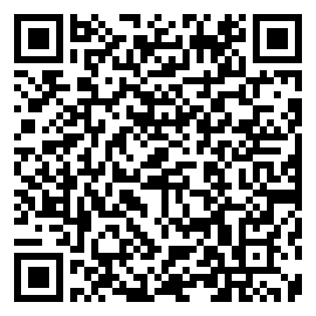 QR Code de Rocca di Castiglione di Garfagnana