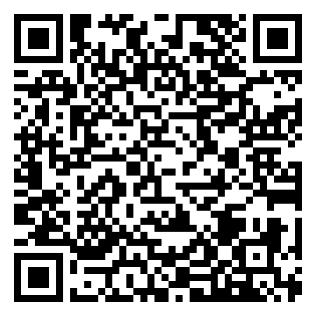 QR Code de les nin's de jardin