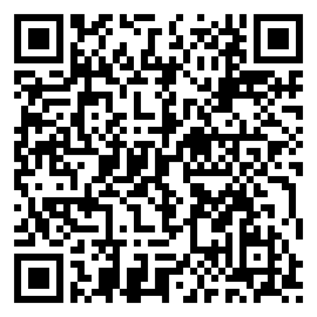 QR Code de Eastville Park