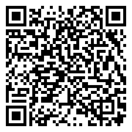 QR Code de Episcopal Church