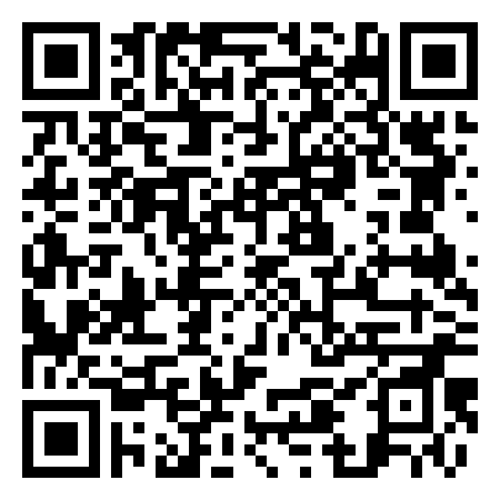 QR Code de Manoir de VILLECHIEN (16e Siècle)