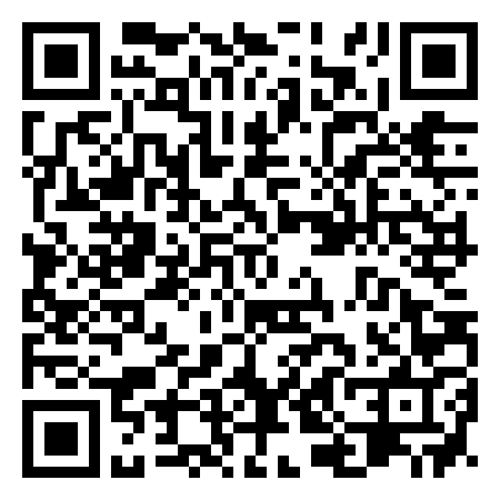 QR Code de Fish Pond