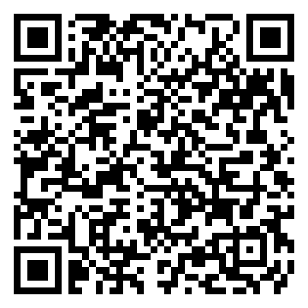 QR Code de Gruppo Amici dei Cavalli ASD