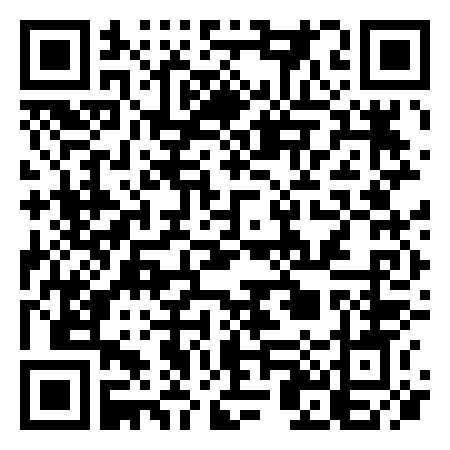 QR Code de Jefferson Peak