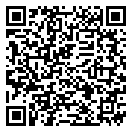 QR Code de Henri Sauvage Park