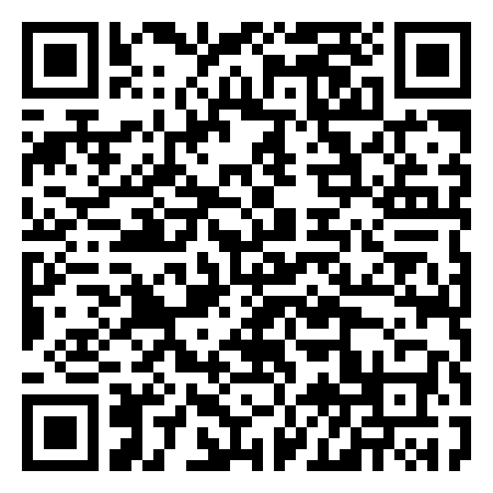 QR Code de UASMC Petanque Moissy-Cramayel