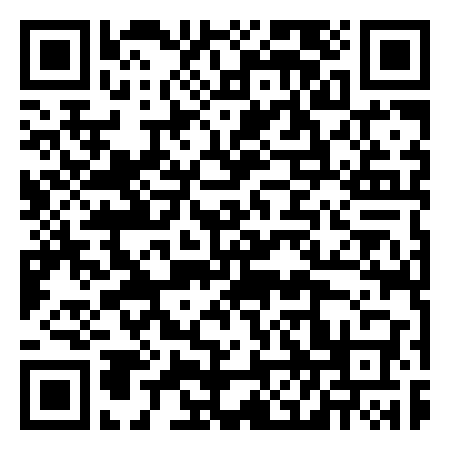 QR Code de Cadair Fawr