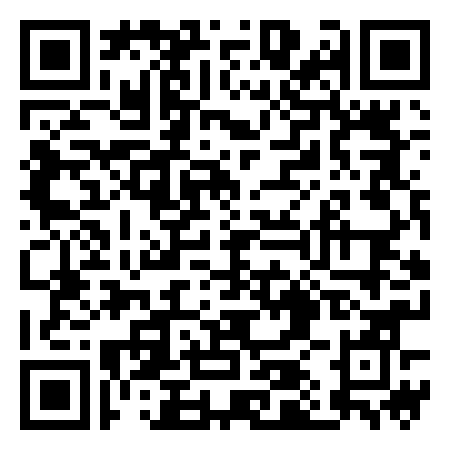 QR Code de LullaBaby