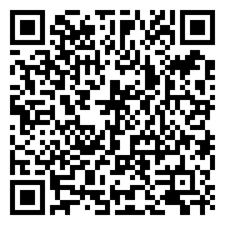 QR Code de MAS - Mercato Agricolo dei Sapori