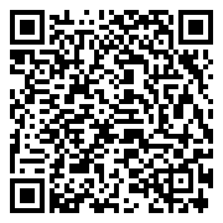 QR Code de Giraffe House - Twycross Zoo