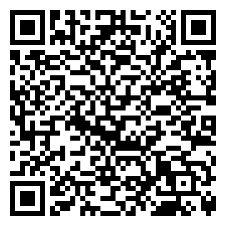 QR Code de Markfield Park