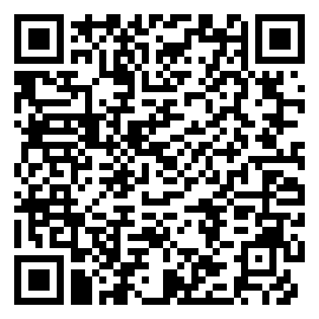 QR Code de Victoria park playground & Toy Library