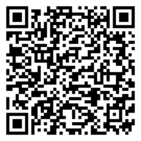 QR Code de Tunnel